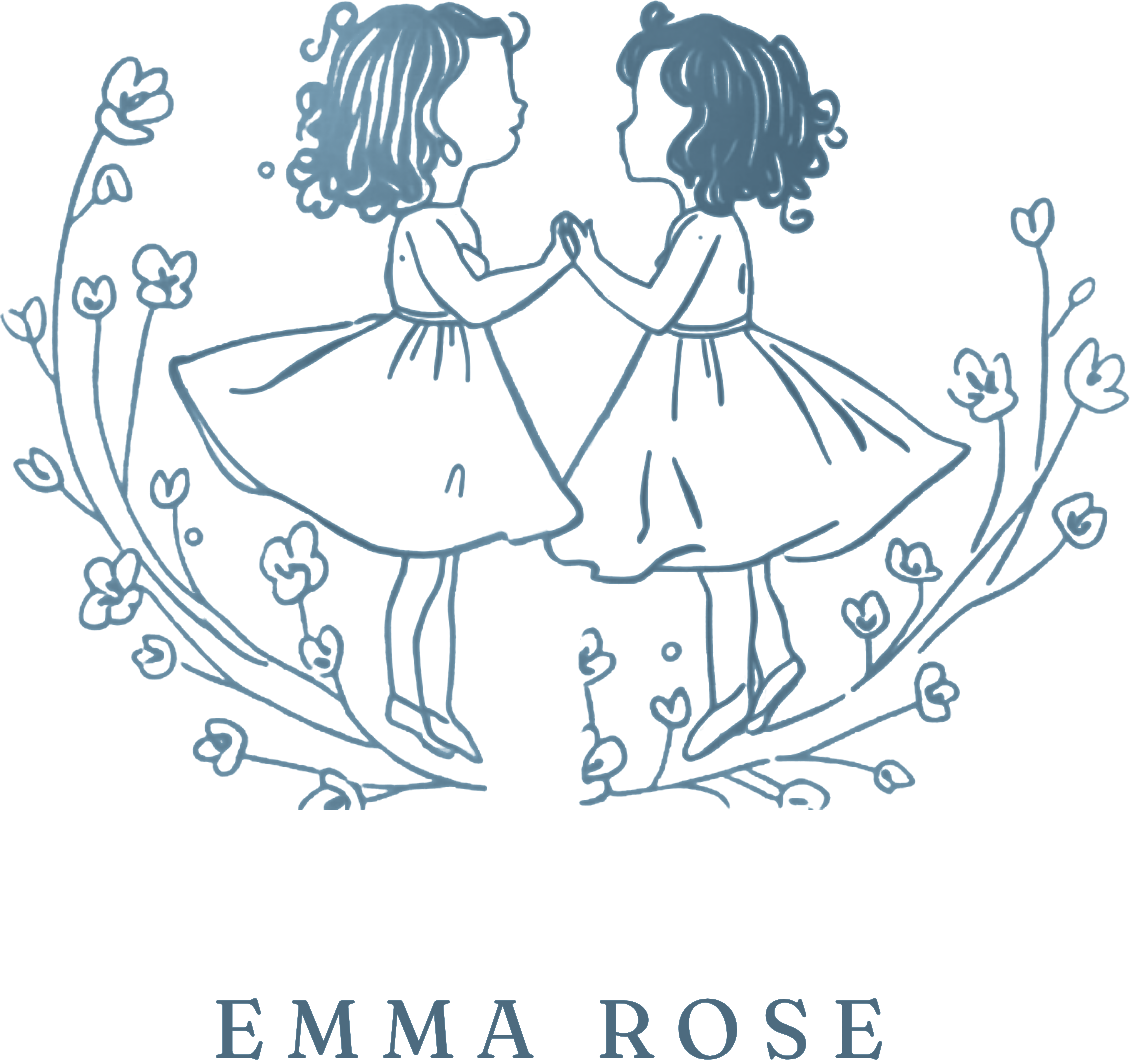 Emma Rose Honfleur