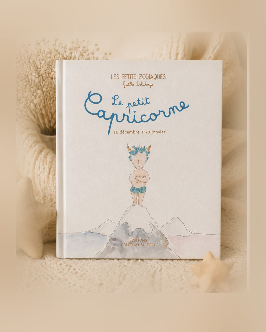 Les Petits Zodiaques